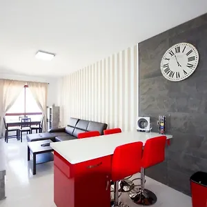 vip-holidays-morro-jable-beach-center-2.in-canary-islands.com/