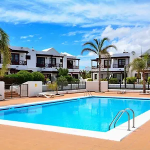 villa-papagyo.in-canary-islands.com/