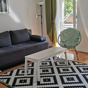 apartment-homey.hotelinzadar.com/