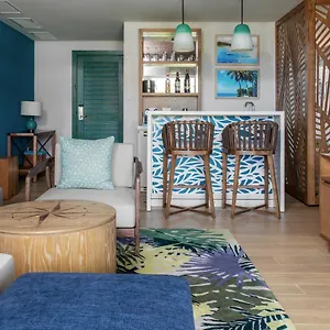 the-villas-at-margaritaville-cap-cana.greaterantilleshotels.net/