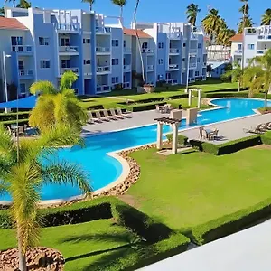 penthouse-en-sol-tropical-punta-cana.greaterantilleshotels.net/
