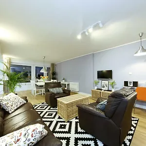 porat-apartment.hotelinzadar.com/
