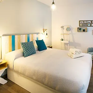 bright-and-quiet-apartment-malaga-center.es-andalucia.com/