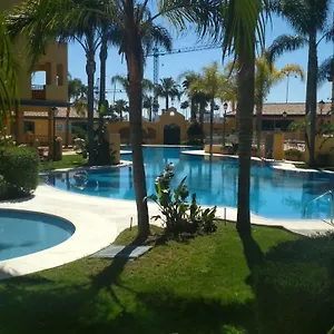 apartamento-san-pedro-playa.es-andalucia.com/