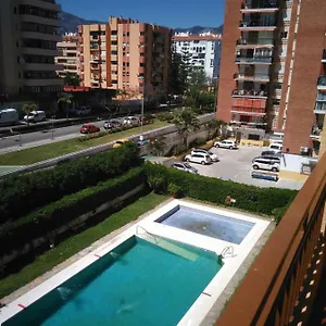 fuengirola-puerto-sunbeach.es-andalucia.com/
