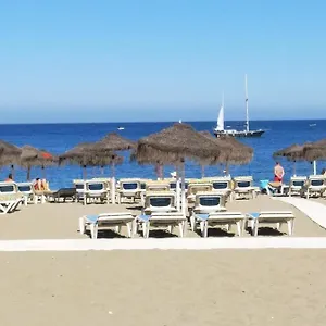 fuengirola-holidays-sun-beach.es-andalucia.com/